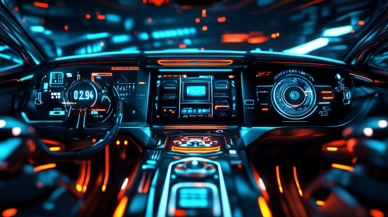 Avis et comparatif : ou trouver votre autoradio Android au meilleur prix en 2025